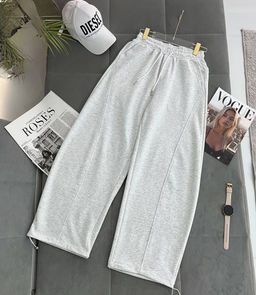 Штаны спортивные