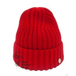 МОНГА_L шапка женская - Landre фото 4