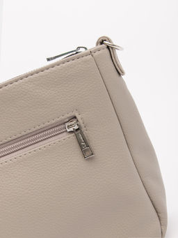 1506 103 52 Сумка женская