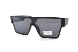 MATRIX POLARIZED MT8672 166-91 140-0-148