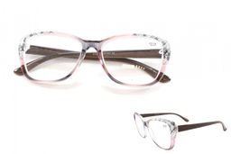 FABIA MONTI FM0706 53-17-137