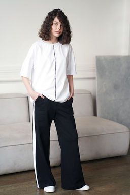 MATTIEL Футболка D029-31