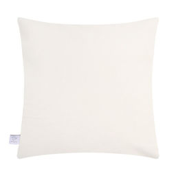 Наволочка декоративная Этель Лапки 40 х 40 см, полиэстер  фото 8