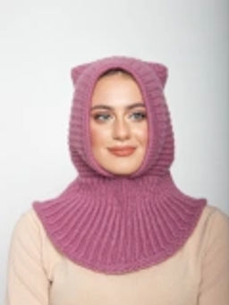 Капор Холли - Tamasha фото 7