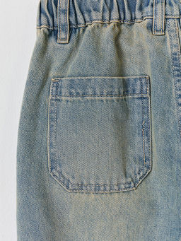 ДЖИНСЫ ДЛЯ МАЛЬЧИКОВ (осенне-зимний ассортимент) - Mark formelle фото 7