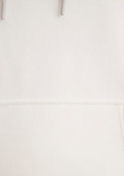 Mavi Logo Nak?sl? Kapusonlu Sweatshirt фото 7