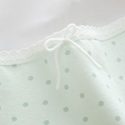 Трусики A23417120 - Tadmico фото 8