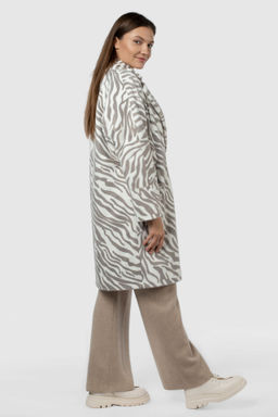 Пальто утепленное Утеплитель: termofinn