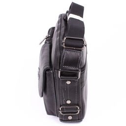 YO Мужская сумка Znixs 7919  фото 3