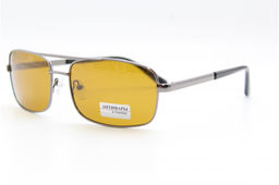 Антифары Pillar (Polarized) 6013 58-17-133 С4