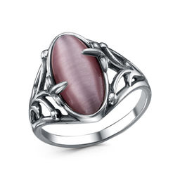 КОЛЬЦО 24316938И