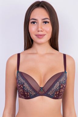 -66% БЮСТГАЛЬТЕР Milavitsa 320255/677 ривьера