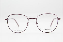Оправа DACCHi 31231 52-20-140 С3