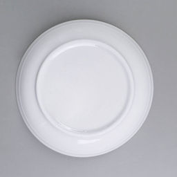 Тарелка суповая 500 мл / 4805-5S / уп 80/ - Галеонтрейд фото 7