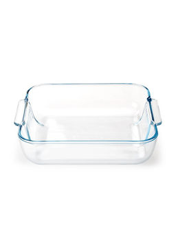 PYREX/CLASSIC Блюдо 25*21 см, арт. 220B000/7046