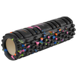 Ролик массажный Sangh, 30×10 см