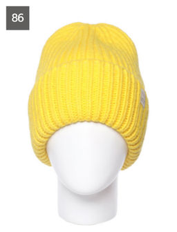 Шапка Бруно (флис) - Ferz фото 16