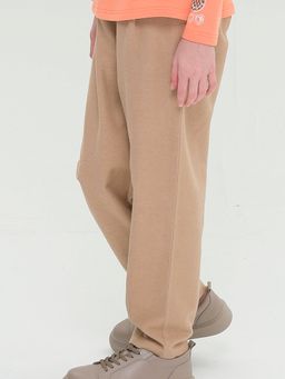 Pelican GFPQ4317 брюки для девочек фото 2