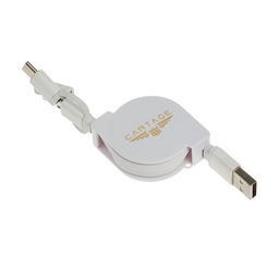 Подарочный набор Cartage, лучшему водителю, 4 предмета  фото 3