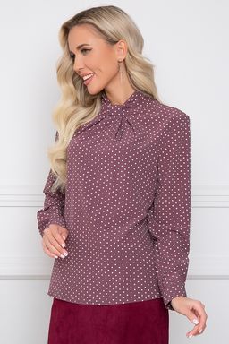 Блуза, Б-273/10 - Modellos фото 4