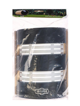 Подголовник для бани и сауны, ольха, осина, анатомический - Simaland фото 5