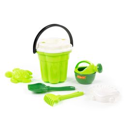 Набор №649 сафари - Полесье фото 2