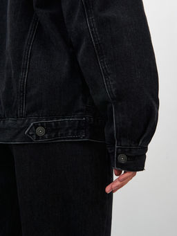 Женская Куртка - Mossmore фото 24