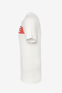 Спортивный костюм мужской