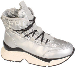 Дерби Betsy 918341/06-03 фото 6