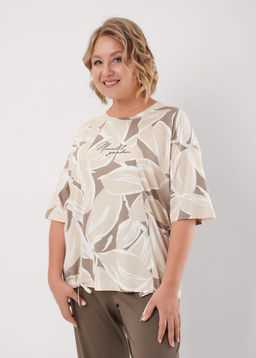 Набор одежды Оливия