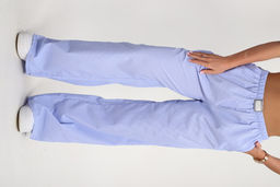 Брюки пижамные 35337