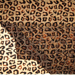 Палантин - Mellizos фото 2