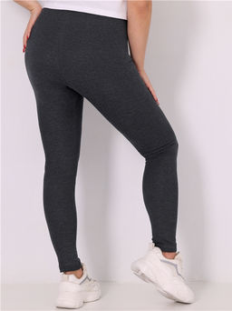 легинсы 1ЖРЛ4045851 - Апрель фото 2