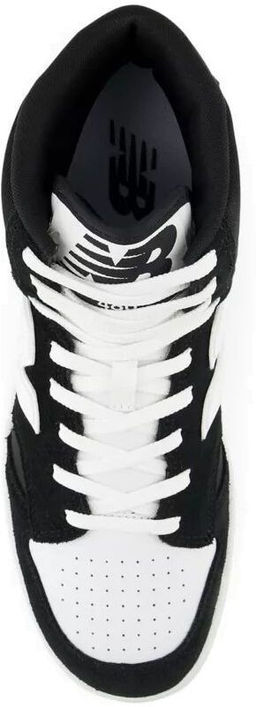 Кеды мужские