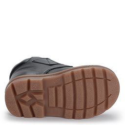 ботинки для мальчиков - Elegami фото 6