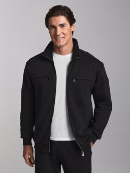 Спортивный костюм мужской 12M-RR-1786 RED-N-ROCKS