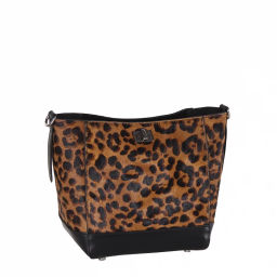 Сумка 3632VG l.black Vitelli Grassi