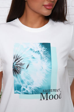 костюм 1006 - Натали фото 9
