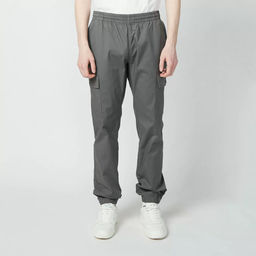Брюки спортивные DAVIES / Lee Cooper