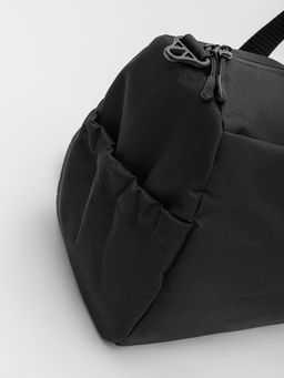 Сумка спортивная 00-97 000 01 Сумка Дорожная - S.lavia фото 20