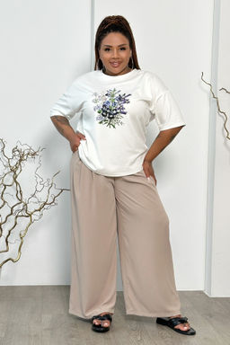 Вьетнамки-11812