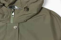 Плащ - Gipnoz фото 2