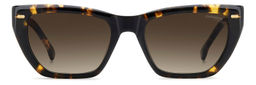 Солнцезащитные очки CARRERA CARRERA 3081/S фото 2