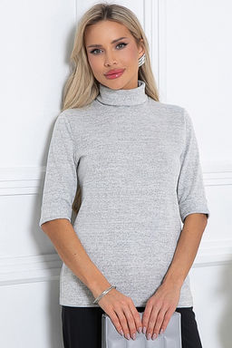 Джемпер 41999