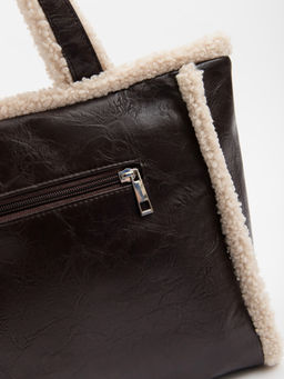 V104 048 12 Сумка женская