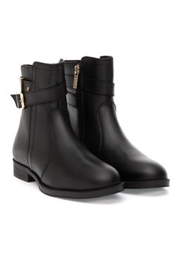 Kad_n Siyah Bot Kad_n Siyah Bot