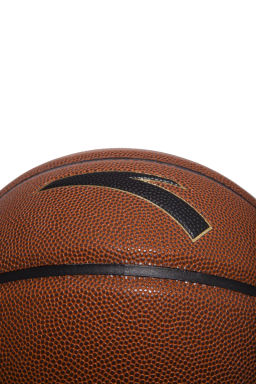 Мяч баскетбольный Anta Basketball  фото 3