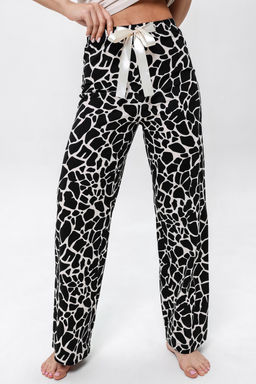 Пижама 18051 - Натали фото 10