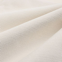 Наволочка декоративная SL Home Organic, 4545 см, белая - Sima-land home фото 10