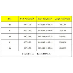 Дождевик для мелких пород собак "KOMFORT", прозрачный, р M